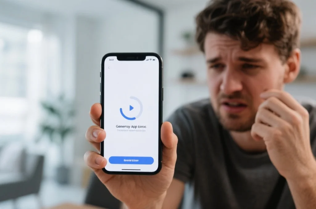 V8哈希App无法加载或安装？掌握这些技巧，轻松解决常见问题！