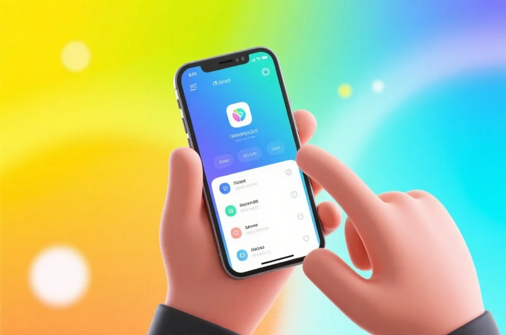 V8哈希客户端重大春季更新即将来袭，开启全新用户体验